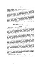 giornale/TO00179501/1925/unico/00000335