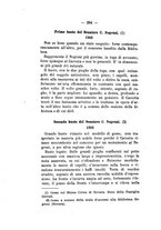 giornale/TO00179501/1925/unico/00000336