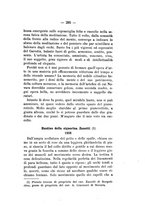 giornale/TO00179501/1925/unico/00000337