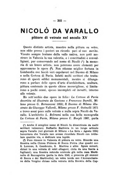 Bollettino storico per la provincia di Novara