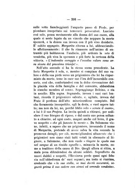 Bollettino storico per la provincia di Novara