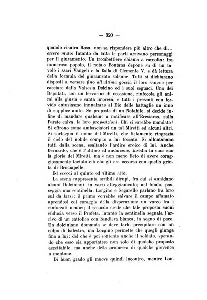 Bollettino storico per la provincia di Novara