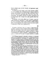 giornale/TO00179501/1925/unico/00000366