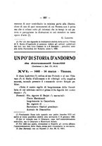 giornale/TO00179501/1925/unico/00000381