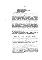 giornale/TO00179501/1925/unico/00000382