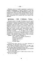 giornale/TO00179501/1925/unico/00000383