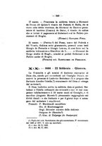 giornale/TO00179501/1925/unico/00000384