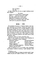 giornale/TO00179501/1925/unico/00000385