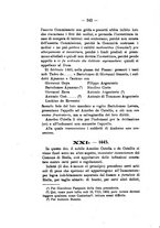 giornale/TO00179501/1925/unico/00000386