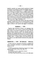 giornale/TO00179501/1925/unico/00000387