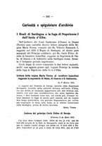 giornale/TO00179501/1925/unico/00000389