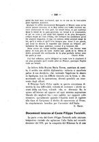 giornale/TO00179501/1925/unico/00000390