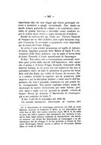 giornale/TO00179501/1925/unico/00000391