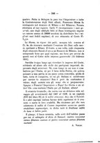 giornale/TO00179501/1925/unico/00000392