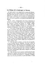 giornale/TO00179501/1925/unico/00000393