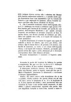 giornale/TO00179501/1925/unico/00000394