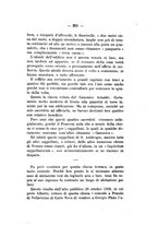 giornale/TO00179501/1925/unico/00000395