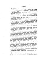 giornale/TO00179501/1925/unico/00000396