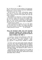 giornale/TO00179501/1925/unico/00000397