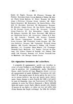 giornale/TO00179501/1925/unico/00000399