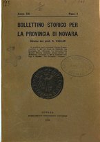 giornale/TO00179501/1926/unico/00000005