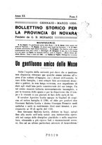 giornale/TO00179501/1926/unico/00000011