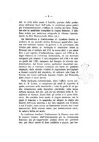 giornale/TO00179501/1926/unico/00000013