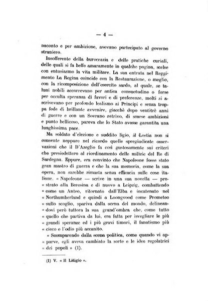 Bollettino storico per la provincia di Novara