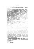 giornale/TO00179501/1926/unico/00000014