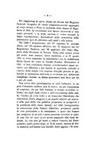 giornale/TO00179501/1926/unico/00000015