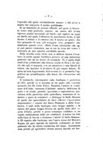 giornale/TO00179501/1926/unico/00000017