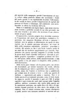 giornale/TO00179501/1926/unico/00000018