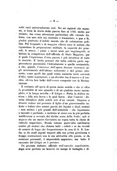 Bollettino storico per la provincia di Novara