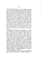 giornale/TO00179501/1926/unico/00000019