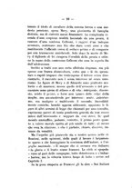 giornale/TO00179501/1926/unico/00000020