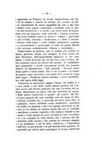 giornale/TO00179501/1926/unico/00000021