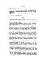 giornale/TO00179501/1926/unico/00000022