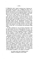 giornale/TO00179501/1926/unico/00000023