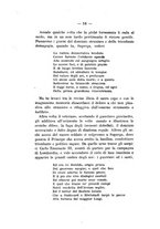 giornale/TO00179501/1926/unico/00000024