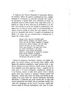 giornale/TO00179501/1926/unico/00000025