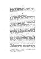 giornale/TO00179501/1926/unico/00000026