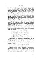 giornale/TO00179501/1926/unico/00000028