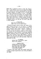 giornale/TO00179501/1926/unico/00000029