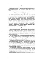 giornale/TO00179501/1926/unico/00000030