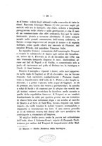 giornale/TO00179501/1926/unico/00000031