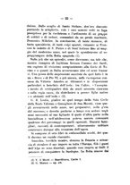 giornale/TO00179501/1926/unico/00000032