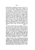 giornale/TO00179501/1926/unico/00000033