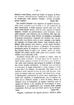 giornale/TO00179501/1926/unico/00000034