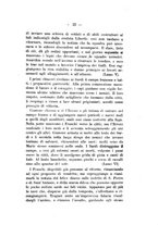 giornale/TO00179501/1926/unico/00000035