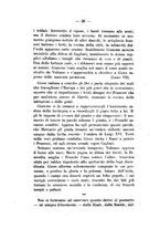 giornale/TO00179501/1926/unico/00000036